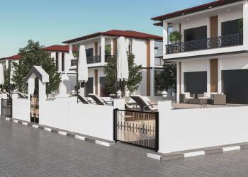 ACAR KOMPLEKS